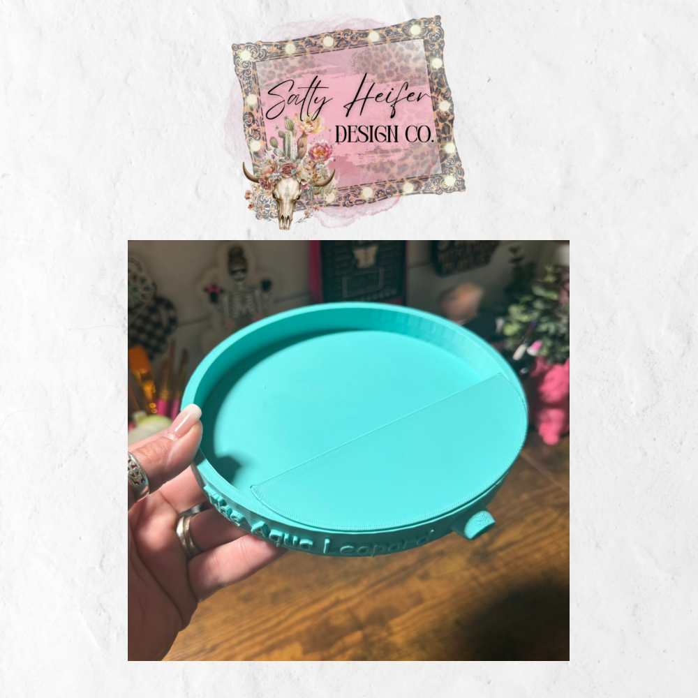 Glitter Tray OG 2.0