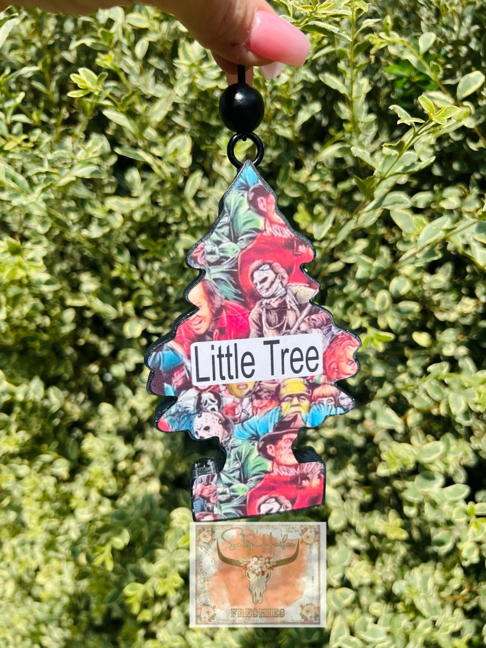 Little tree dupe